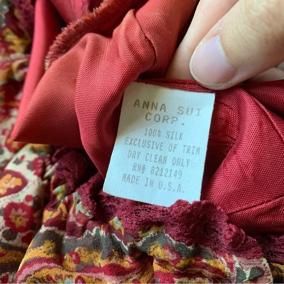 !! SOLD !! - Picture 5 of 5